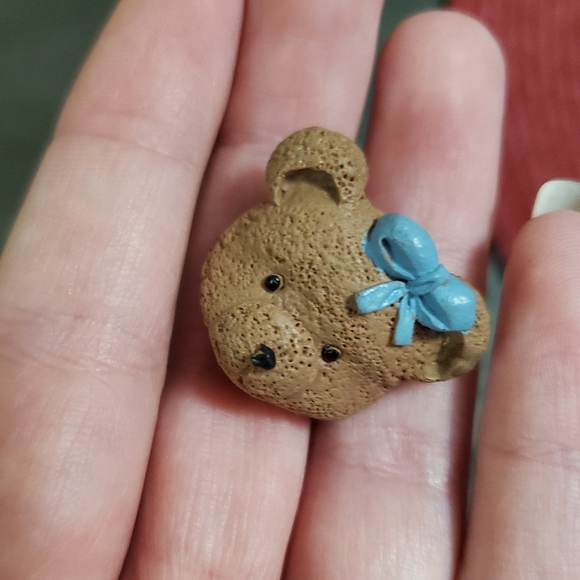 ✴ FREE w/ any purchase! - Picture 3 of 6